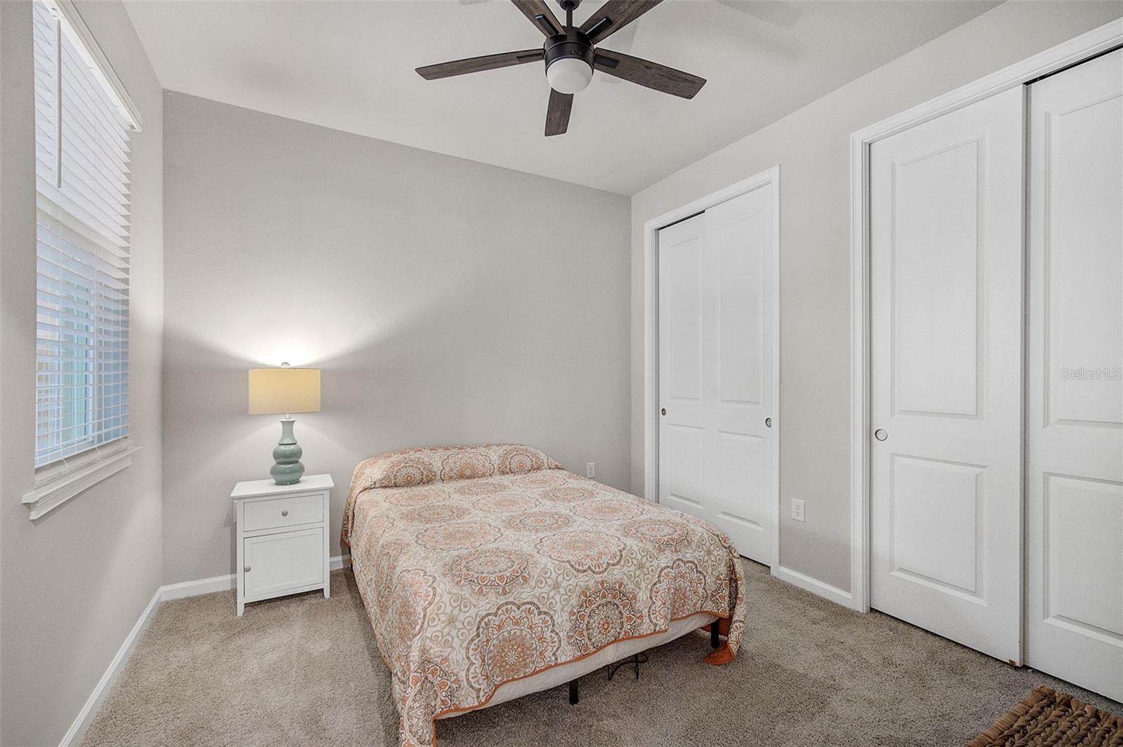 20724 GALILEO PL, VENICE, FL, 34293