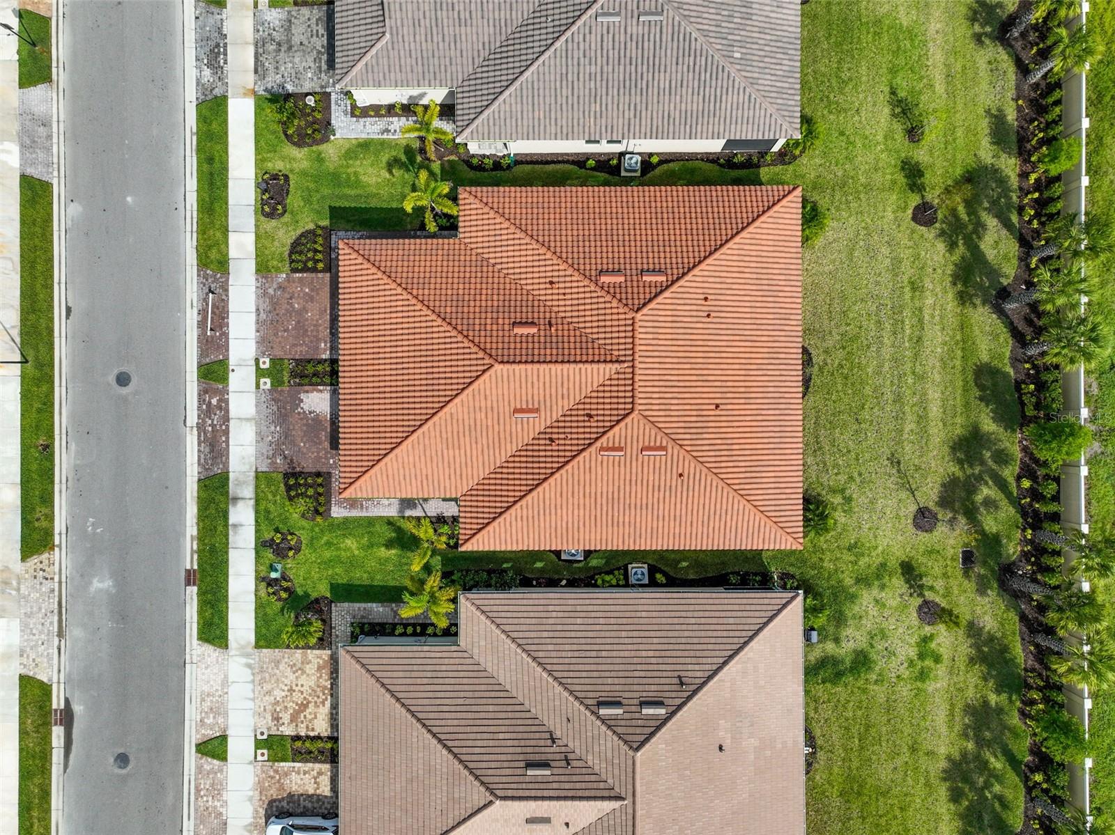 20724 GALILEO PL, VENICE, FL, 34293