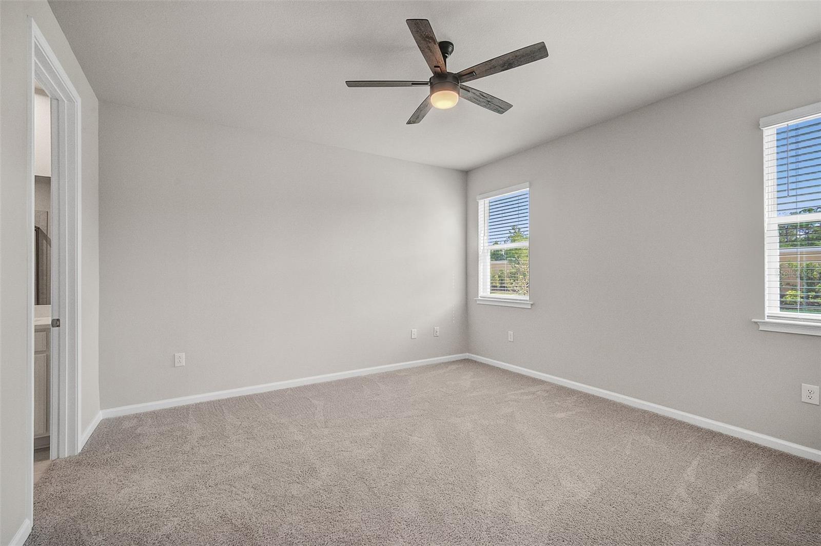 20724 GALILEO PL, VENICE, FL, 34293