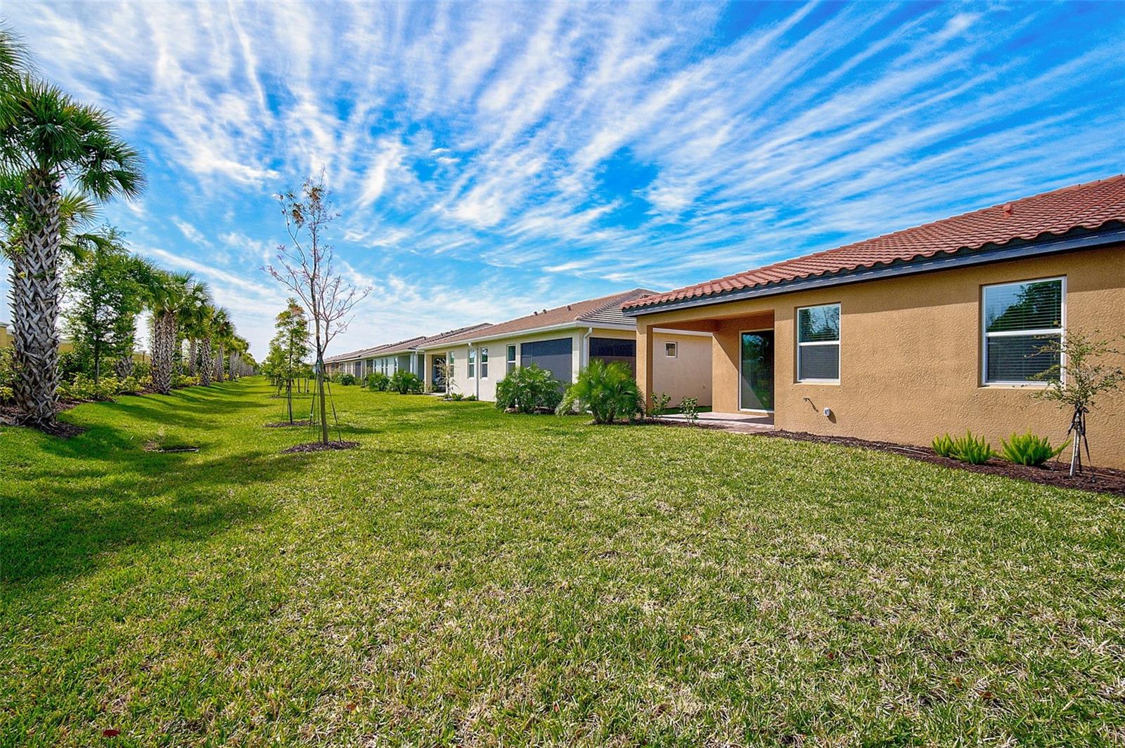 20724 GALILEO PL, VENICE, FL, 34293