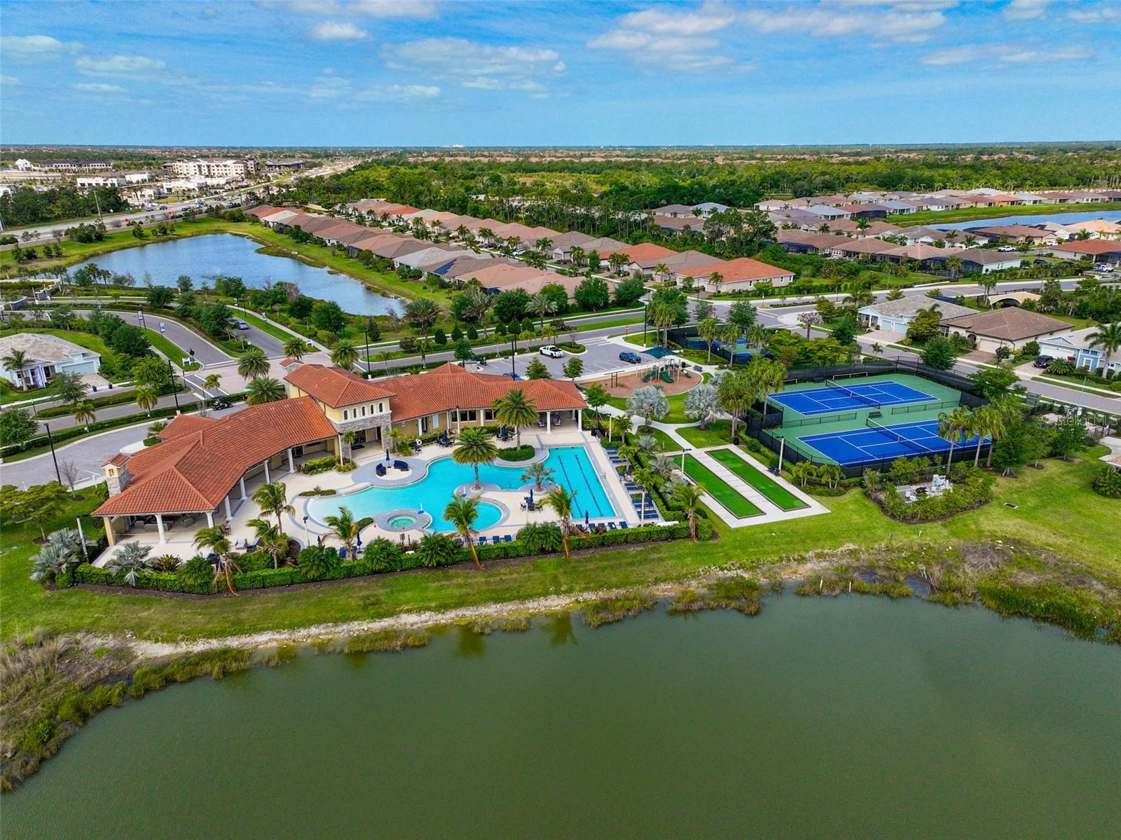 20724 GALILEO PL, VENICE, FL, 34293