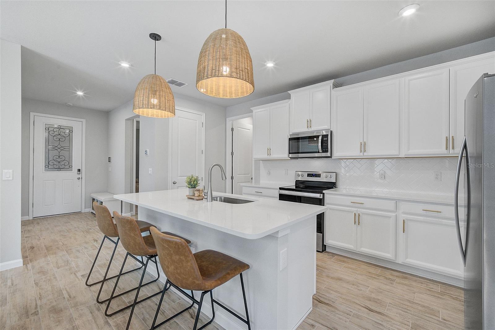 20724 GALILEO PL, VENICE, FL, 34293