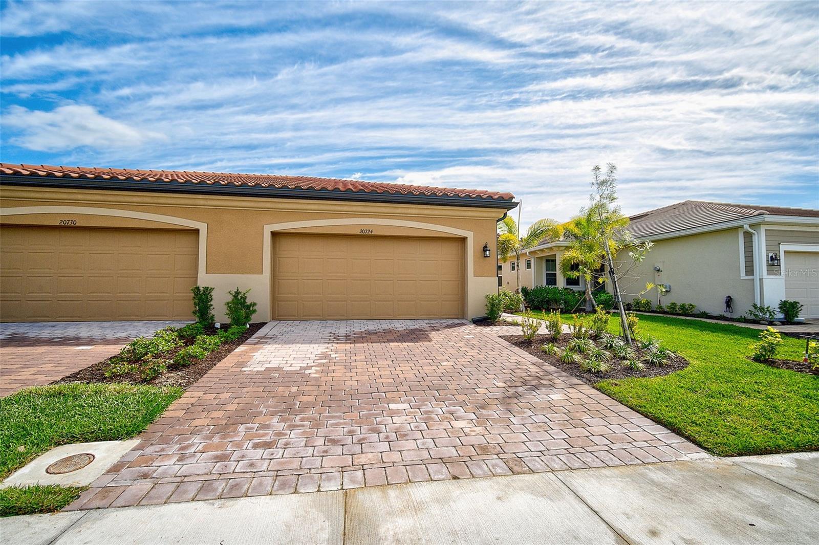 20724 GALILEO PL, VENICE, FL, 34293