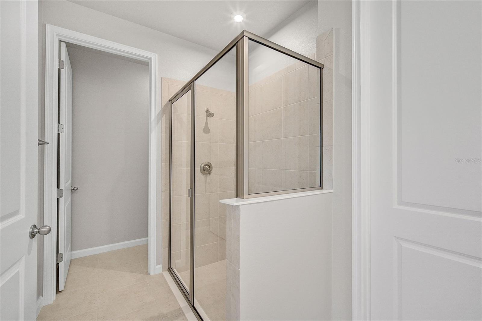 20724 GALILEO PL, VENICE, FL, 34293