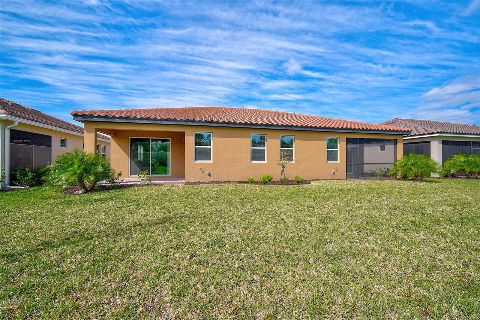 20724 GALILEO PL, VENICE, FL, 34293