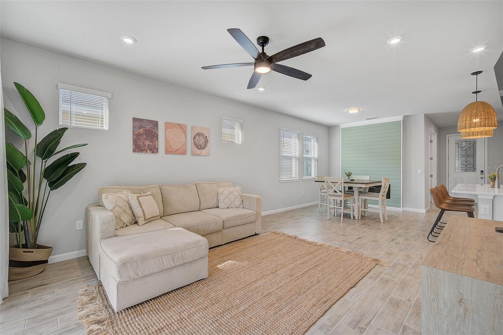 20724 GALILEO PL, VENICE, FL, 34293