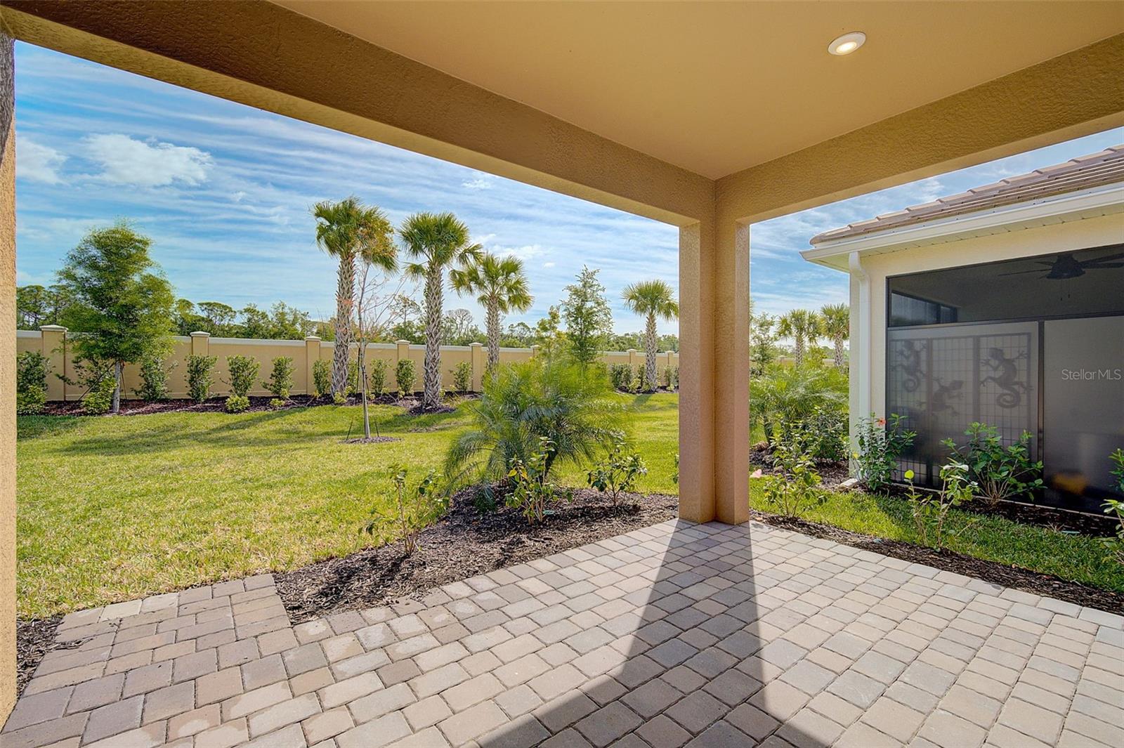 20724 GALILEO PL, VENICE, FL, 34293