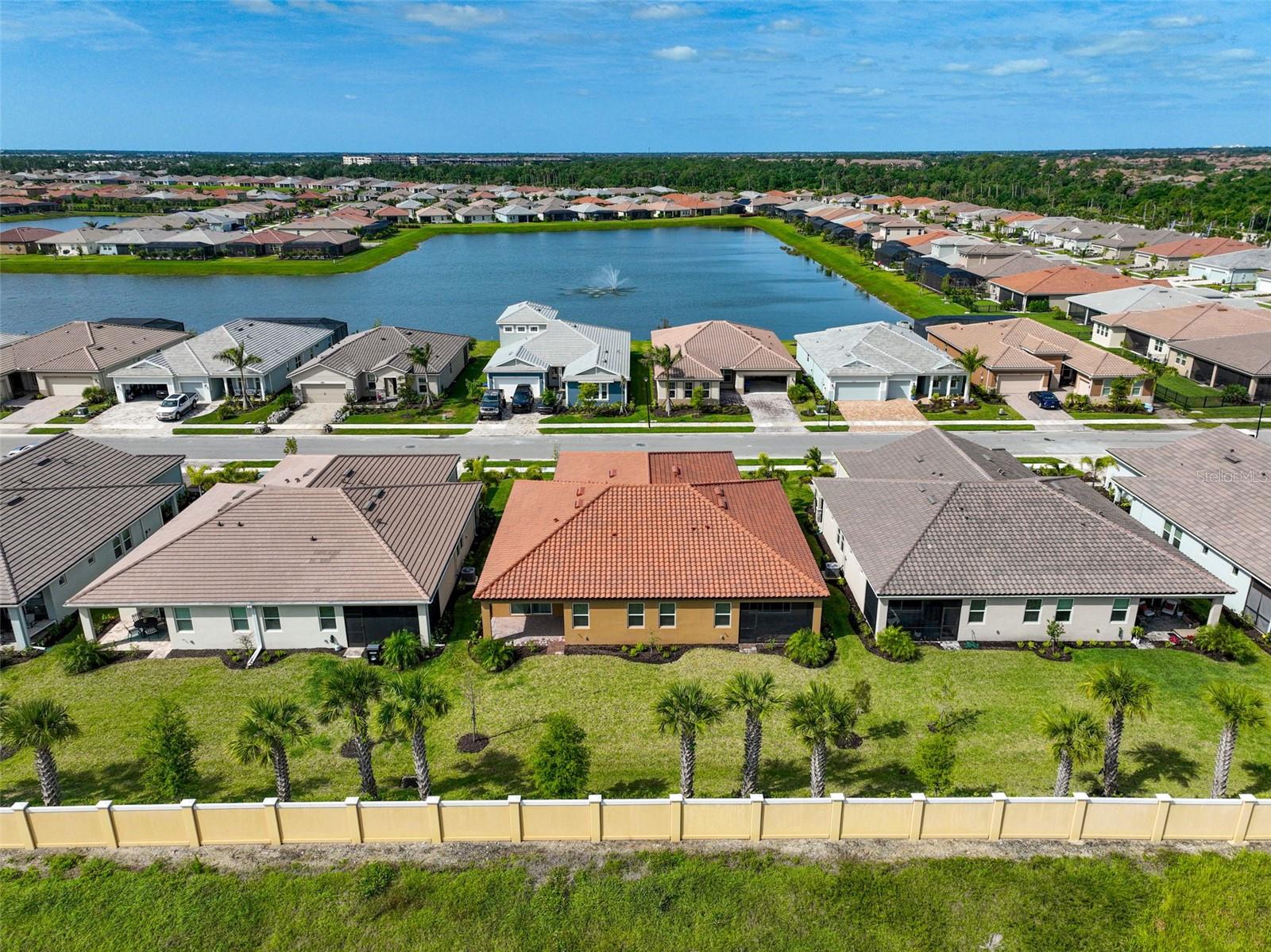 20724 GALILEO PL, VENICE, FL, 34293
