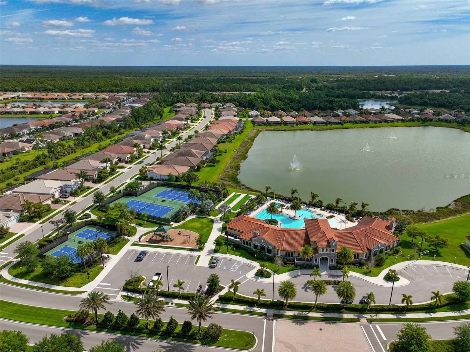 20724 GALILEO PL, VENICE, FL, 34293