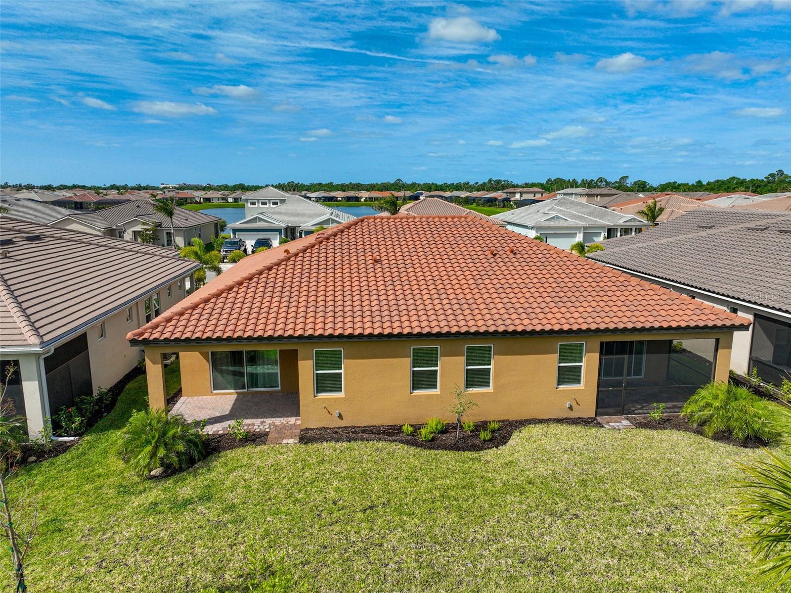20724 GALILEO PL, VENICE, FL, 34293