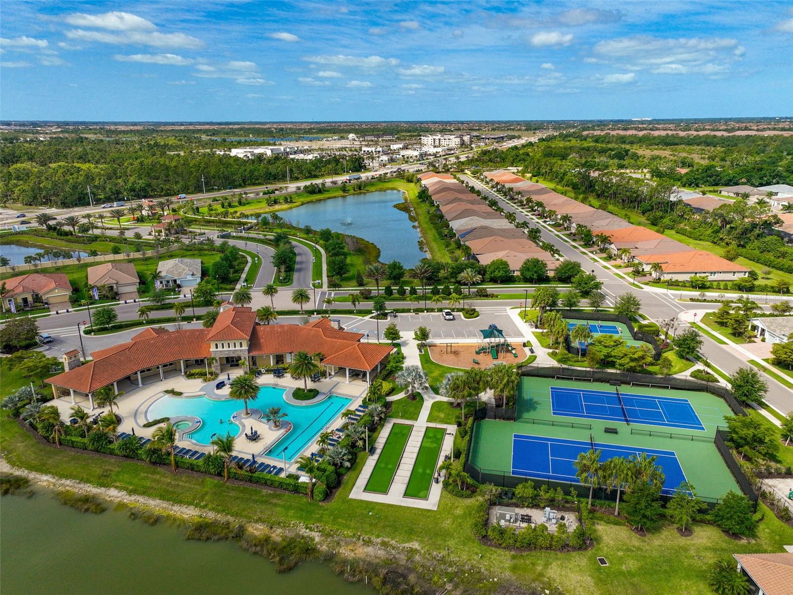 20724 GALILEO PL, VENICE, FL, 34293