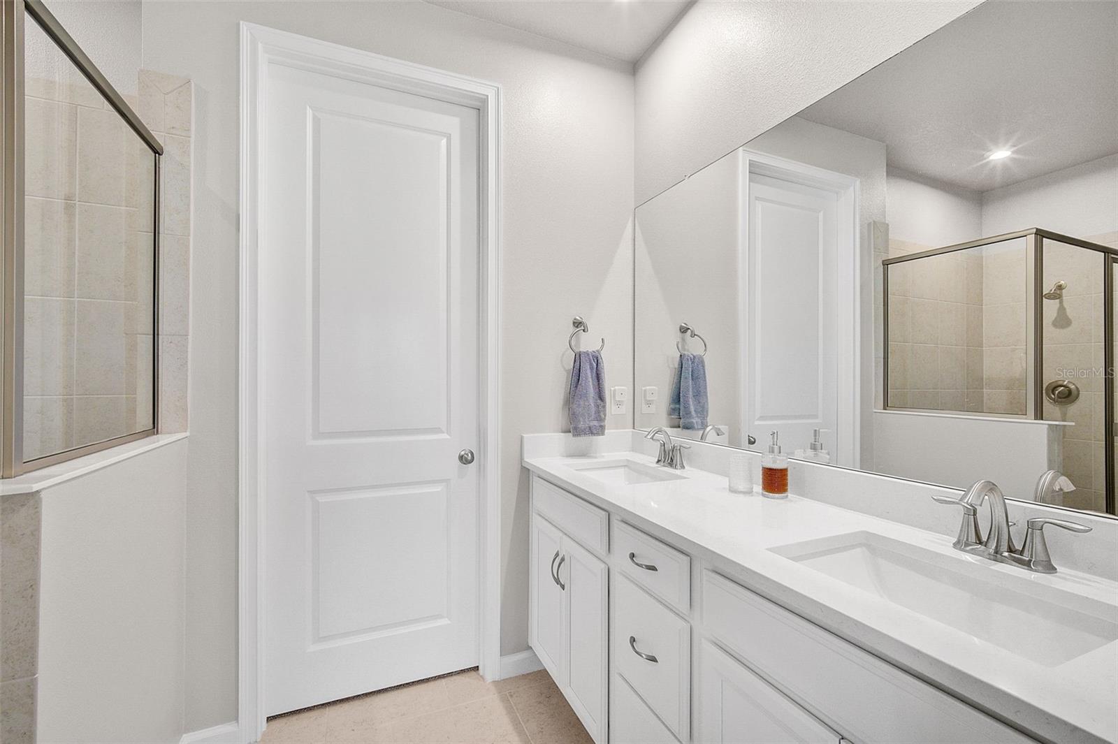 20724 GALILEO PL, VENICE, FL, 34293