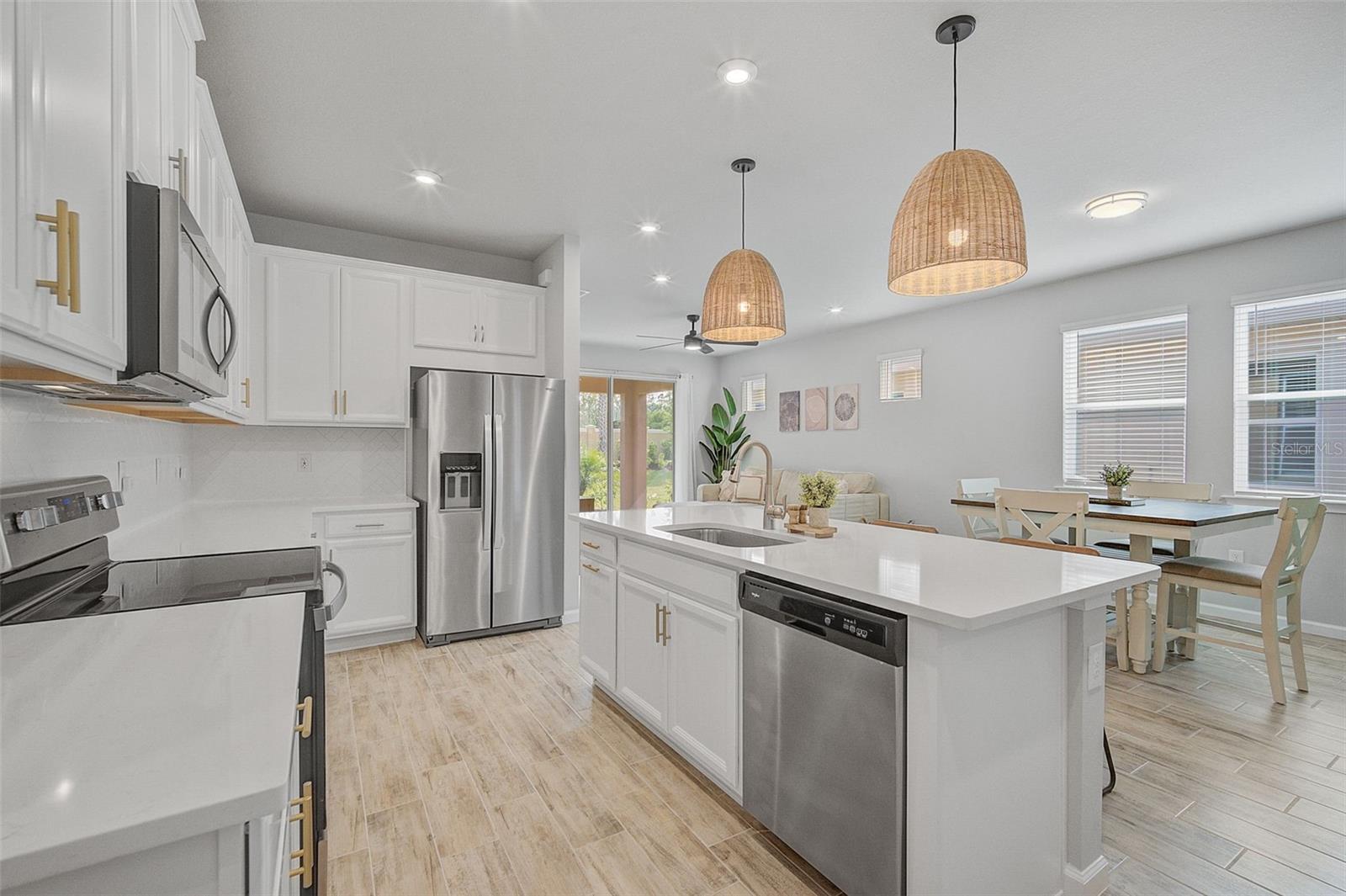 20724 GALILEO PL, VENICE, FL, 34293