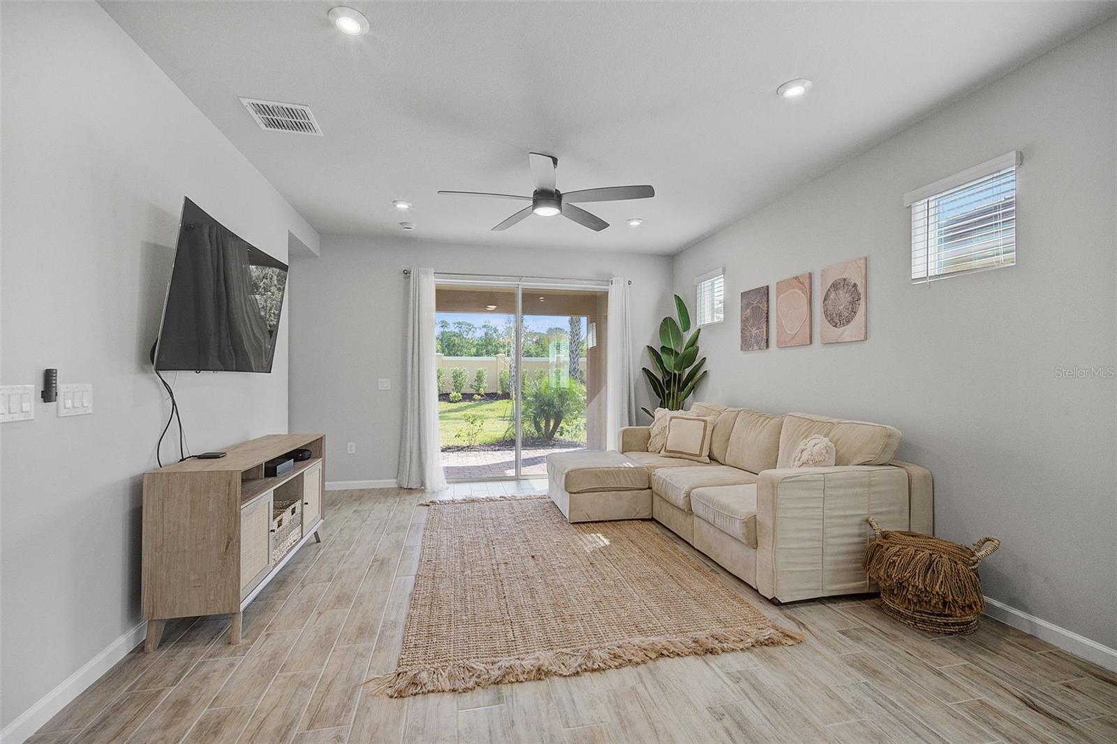 20724 GALILEO PL, VENICE, FL, 34293