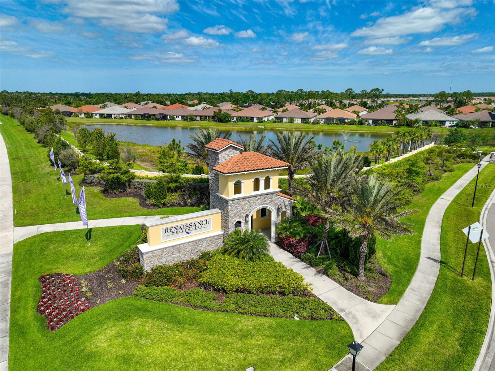 20724 GALILEO PL, VENICE, FL, 34293