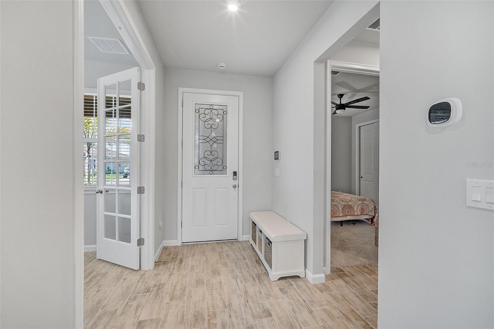 20724 GALILEO PL, VENICE, FL, 34293