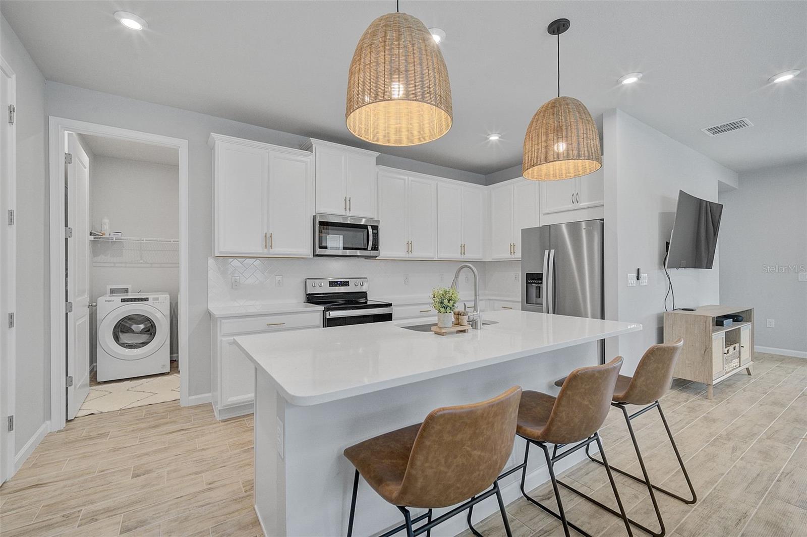 20724 GALILEO PL, VENICE, FL, 34293