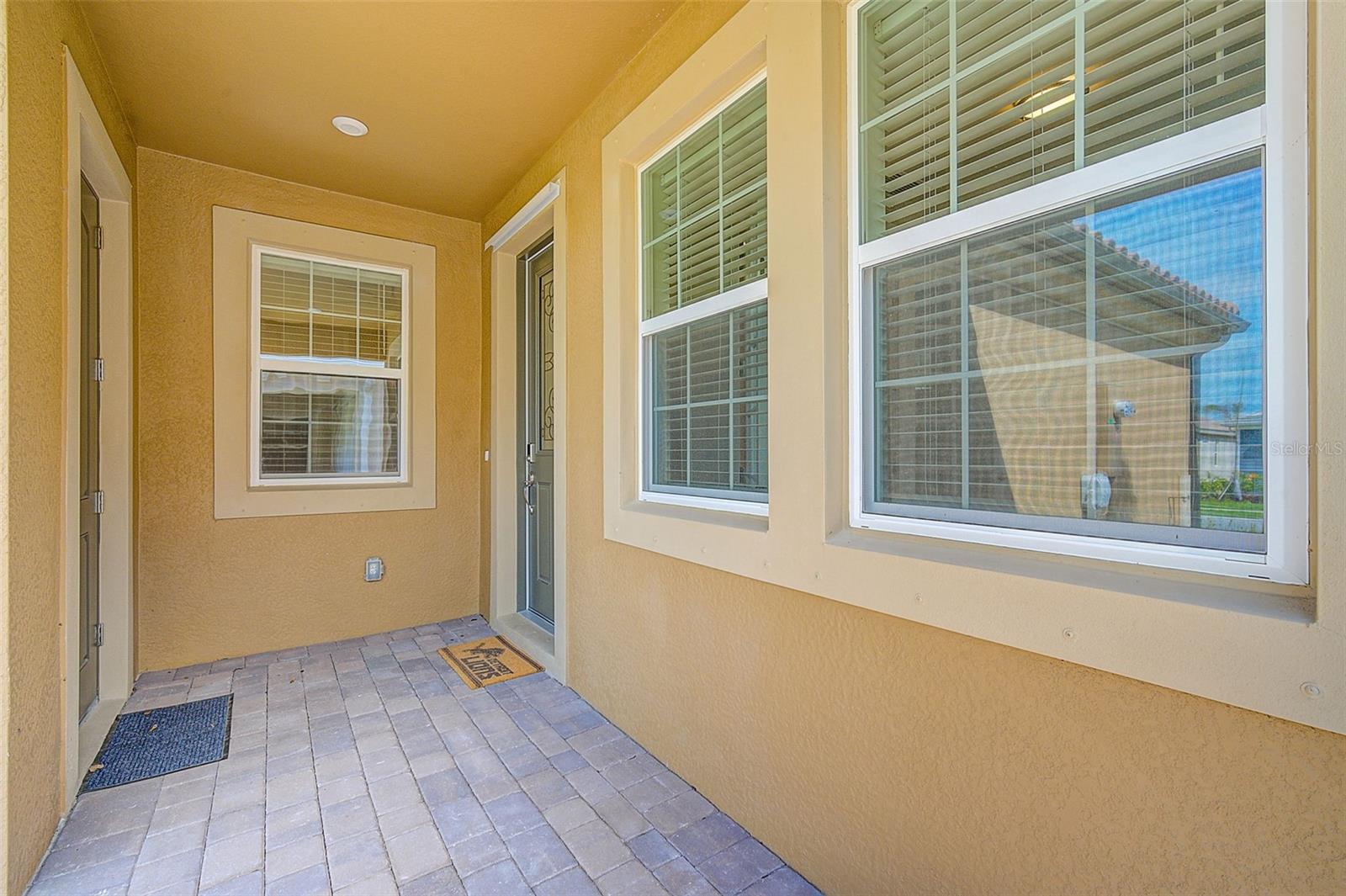 20724 GALILEO PL, VENICE, FL, 34293
