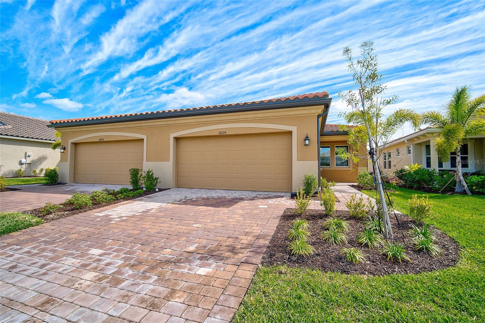20724 GALILEO PL, VENICE, FL, 34293