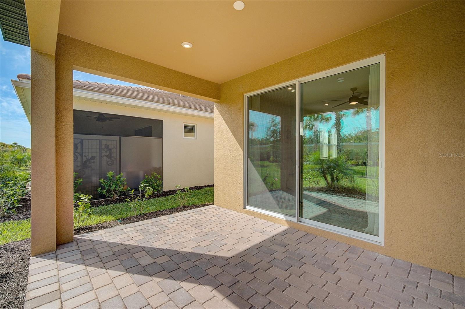 20724 GALILEO PL, VENICE, FL, 34293