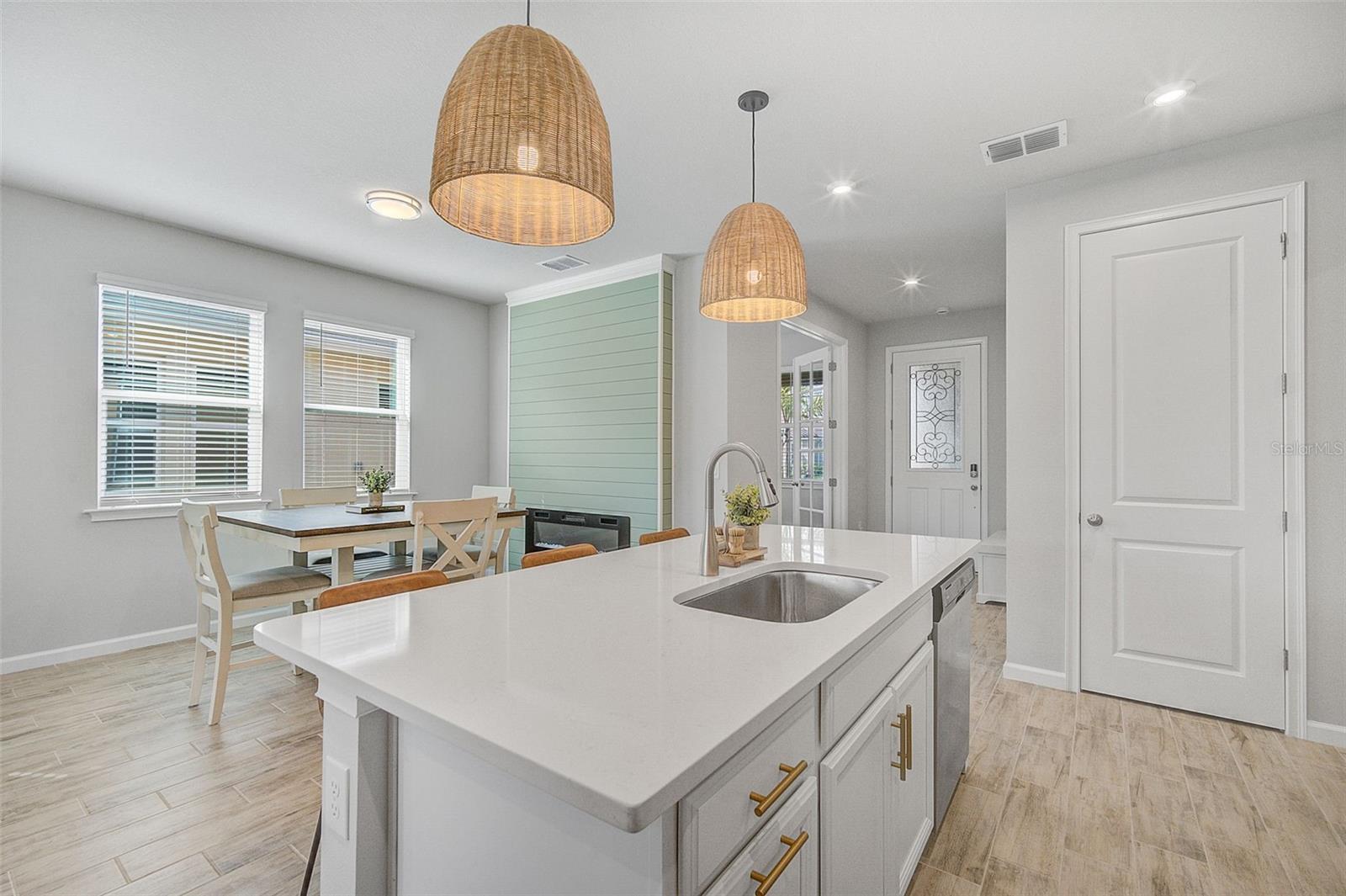 20724 GALILEO PL, VENICE, FL, 34293