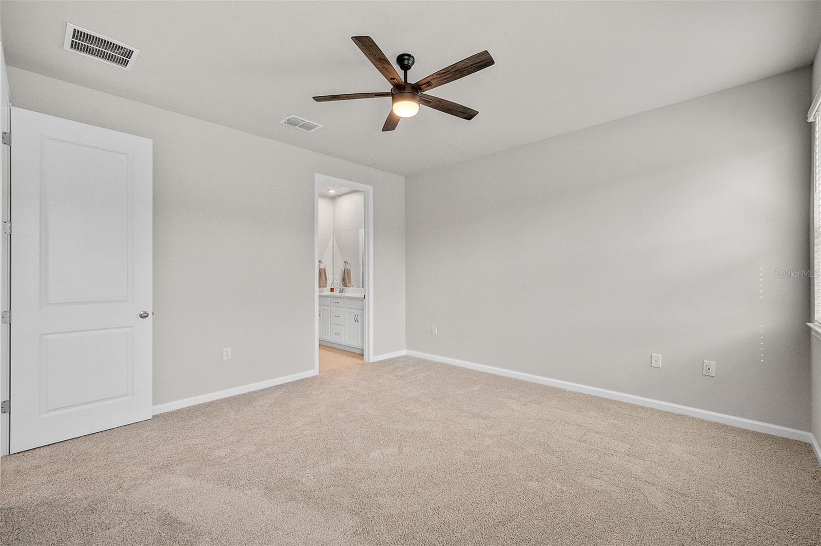 20724 GALILEO PL, VENICE, FL, 34293