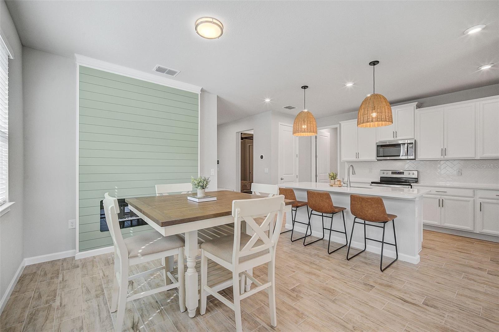 20724 GALILEO PL, VENICE, FL, 34293