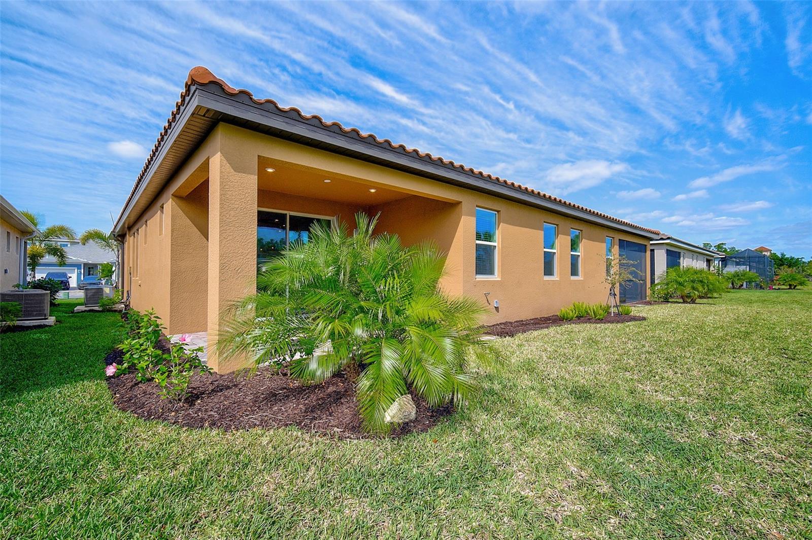 20724 GALILEO PL, VENICE, FL, 34293