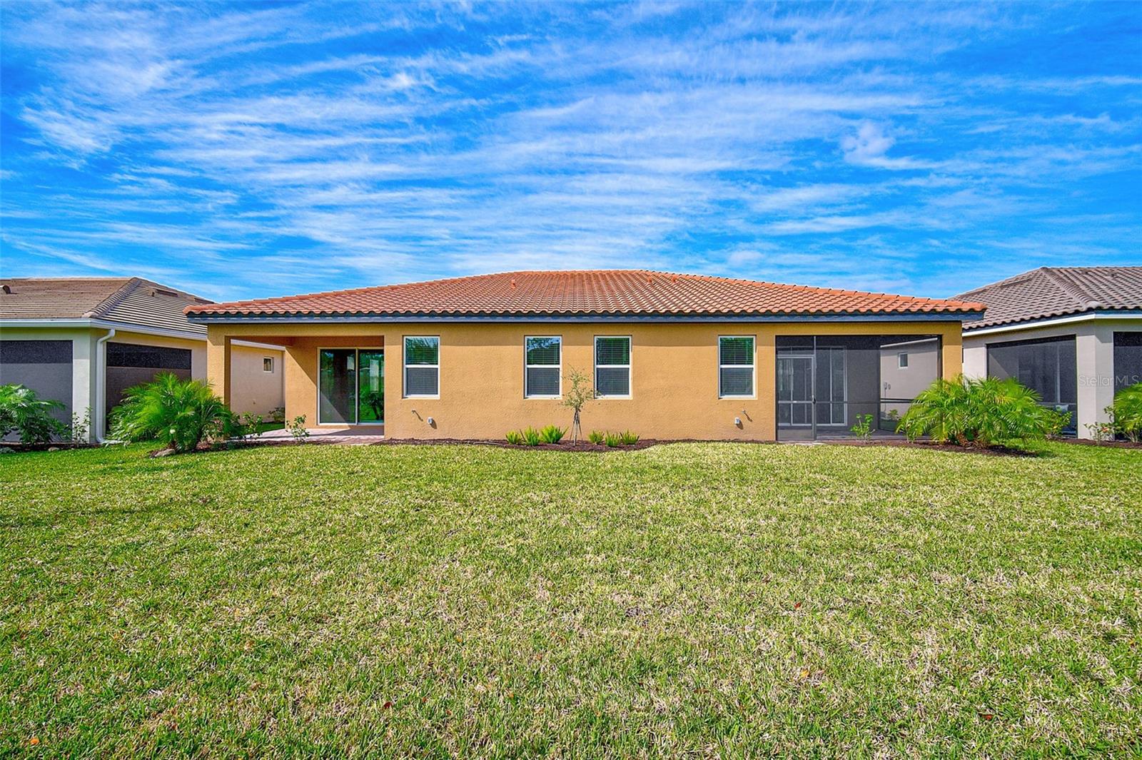 20724 GALILEO PL, VENICE, FL, 34293
