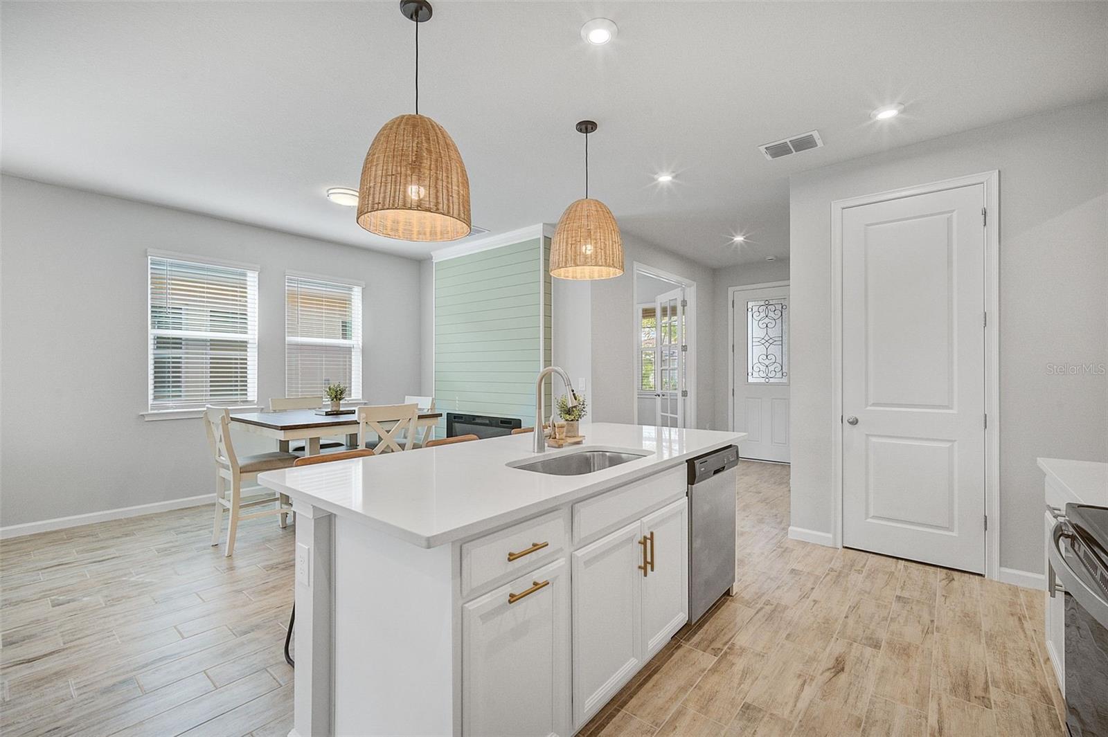 20724 GALILEO PL, VENICE, FL, 34293