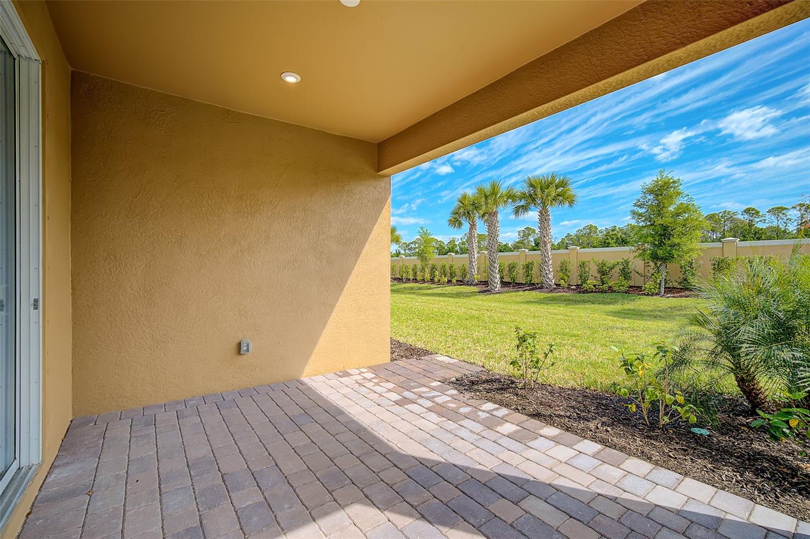 20724 GALILEO PL, VENICE, FL, 34293