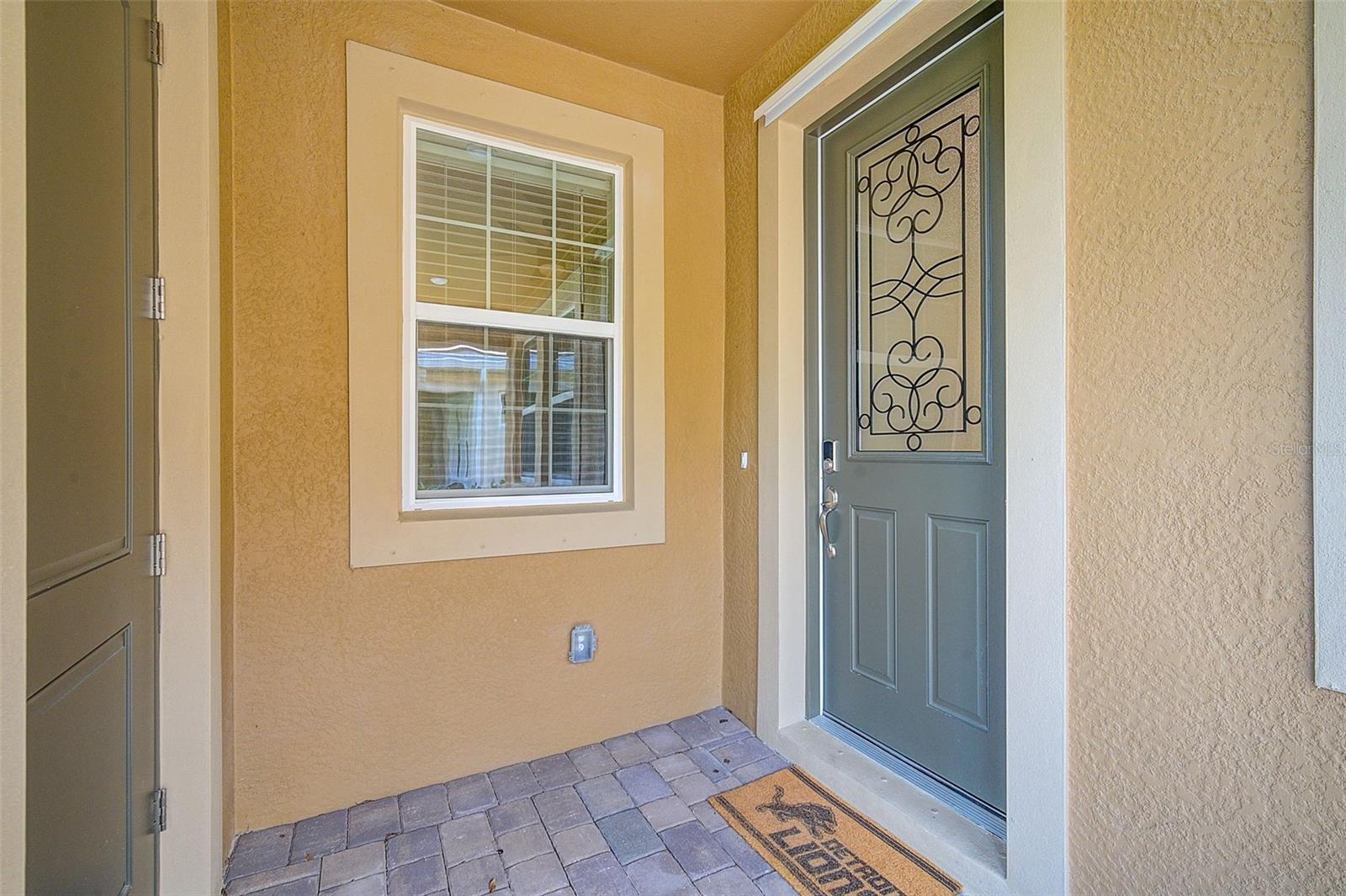 20724 GALILEO PL, VENICE, FL, 34293