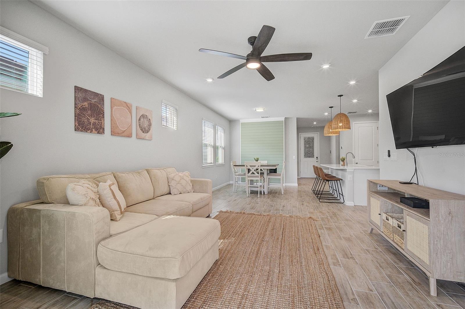 20724 GALILEO PL, VENICE, FL, 34293