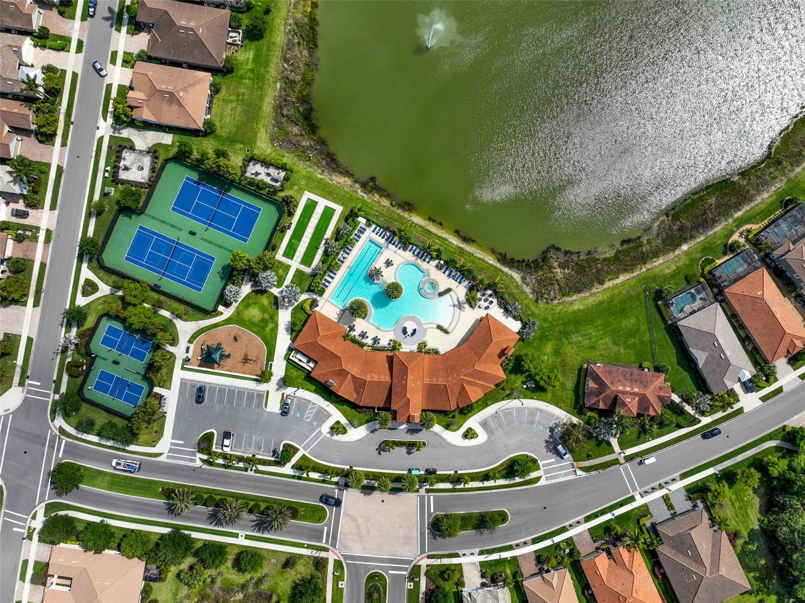 20724 GALILEO PL, VENICE, FL, 34293