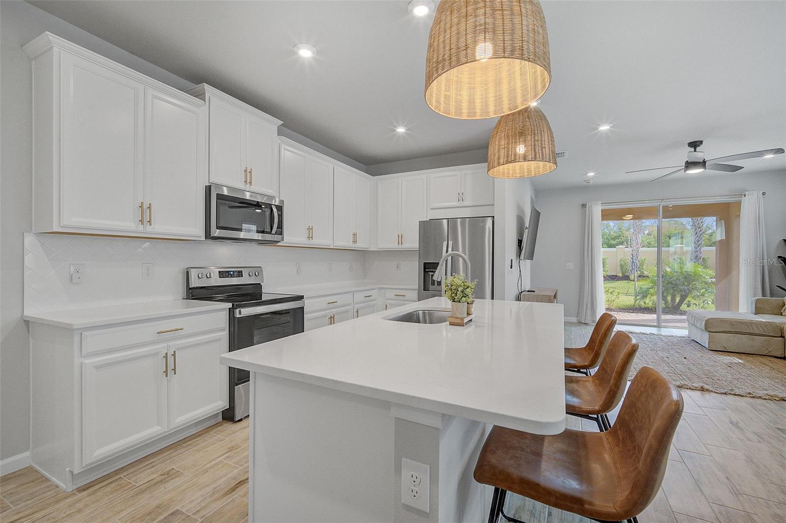 20724 GALILEO PL, VENICE, FL, 34293