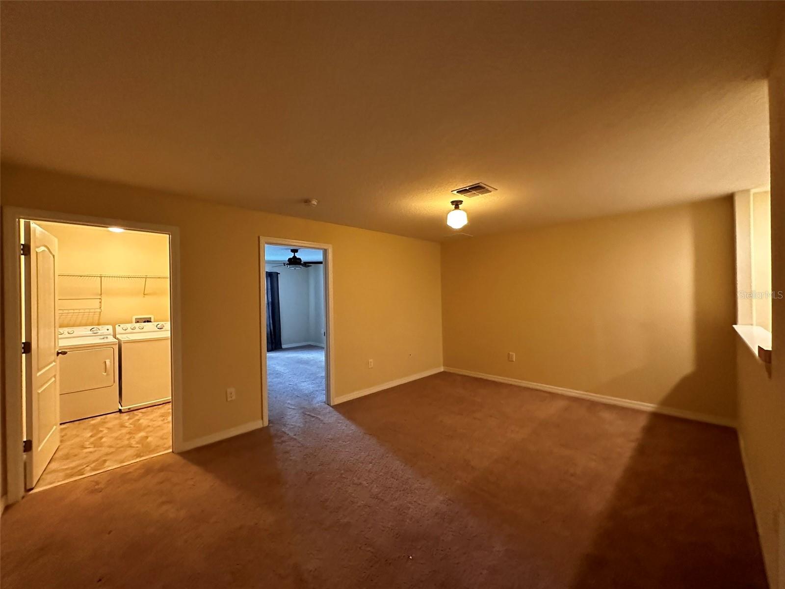 4350 FENNWOOD CT, WESLEY CHAPEL, FL, 33543