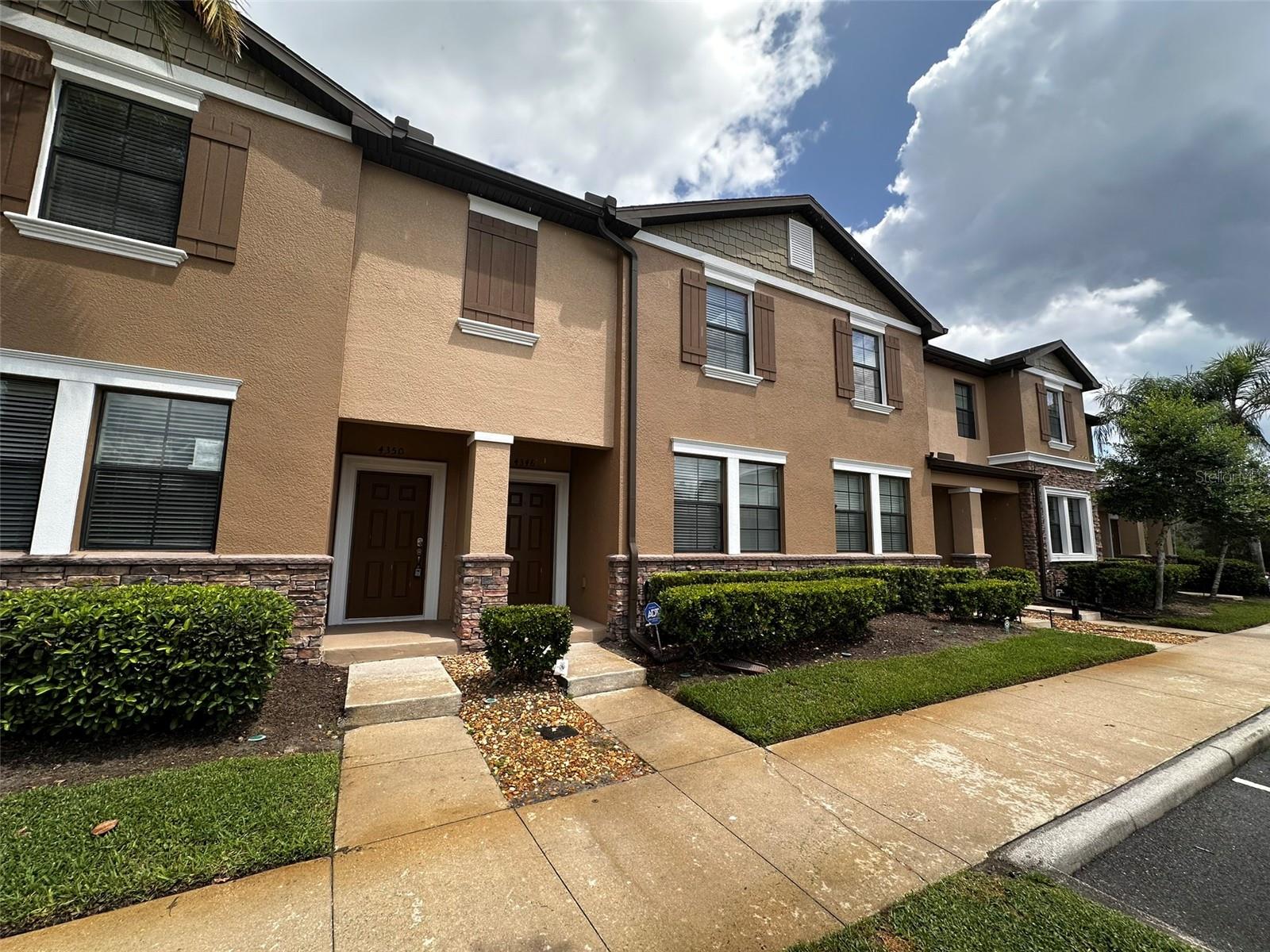 4350 FENNWOOD CT, WESLEY CHAPEL, FL, 33543