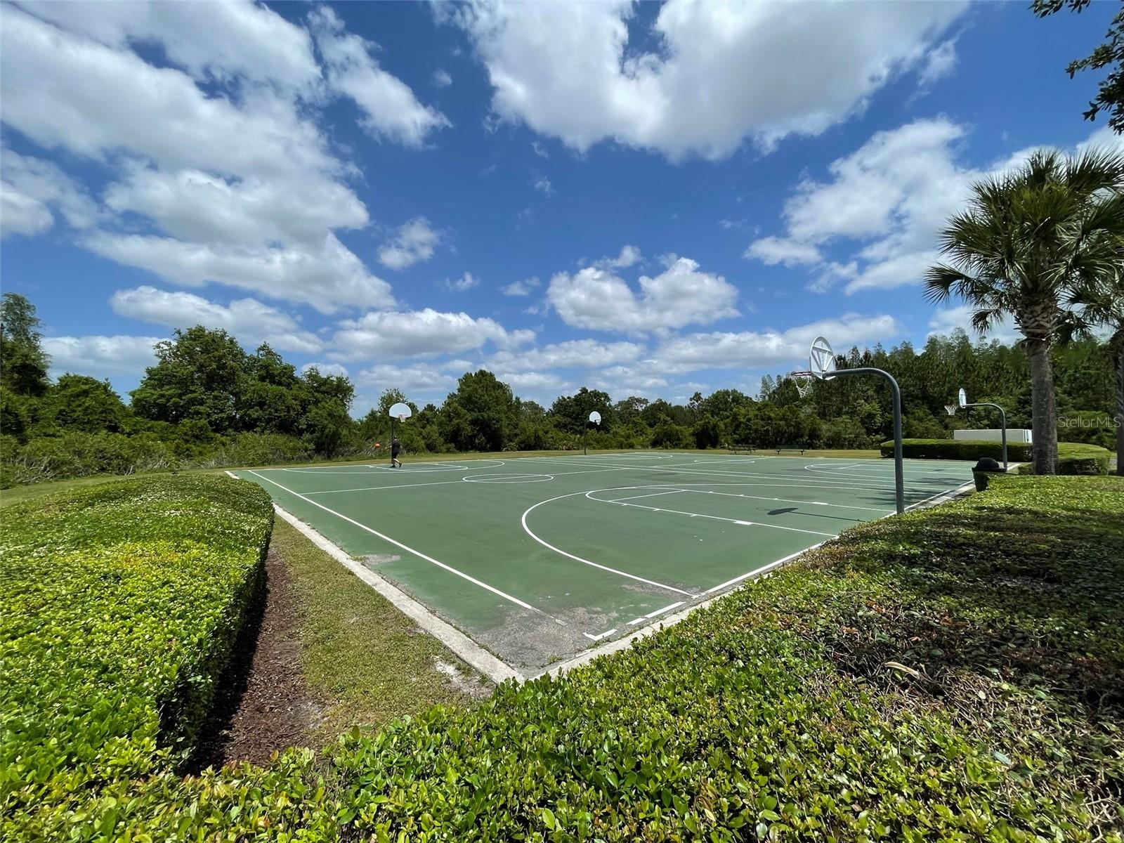 4350 FENNWOOD CT, WESLEY CHAPEL, FL, 33543
