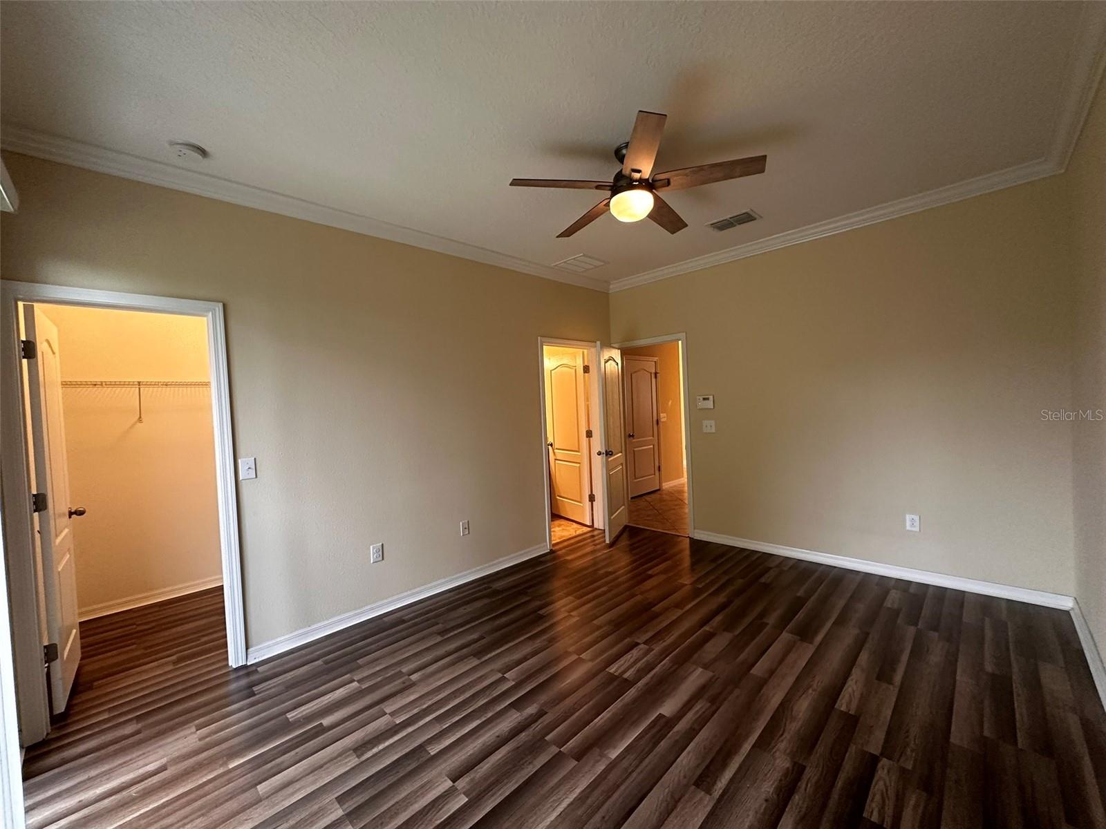 4350 FENNWOOD CT, WESLEY CHAPEL, FL, 33543