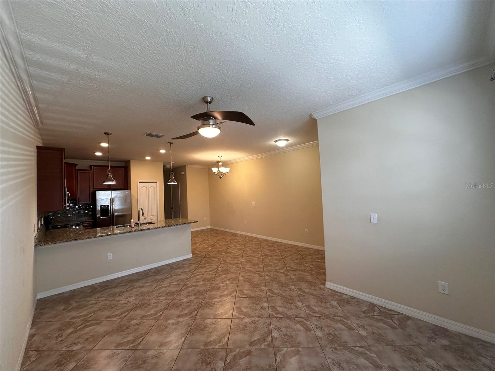 4350 FENNWOOD CT, WESLEY CHAPEL, FL, 33543