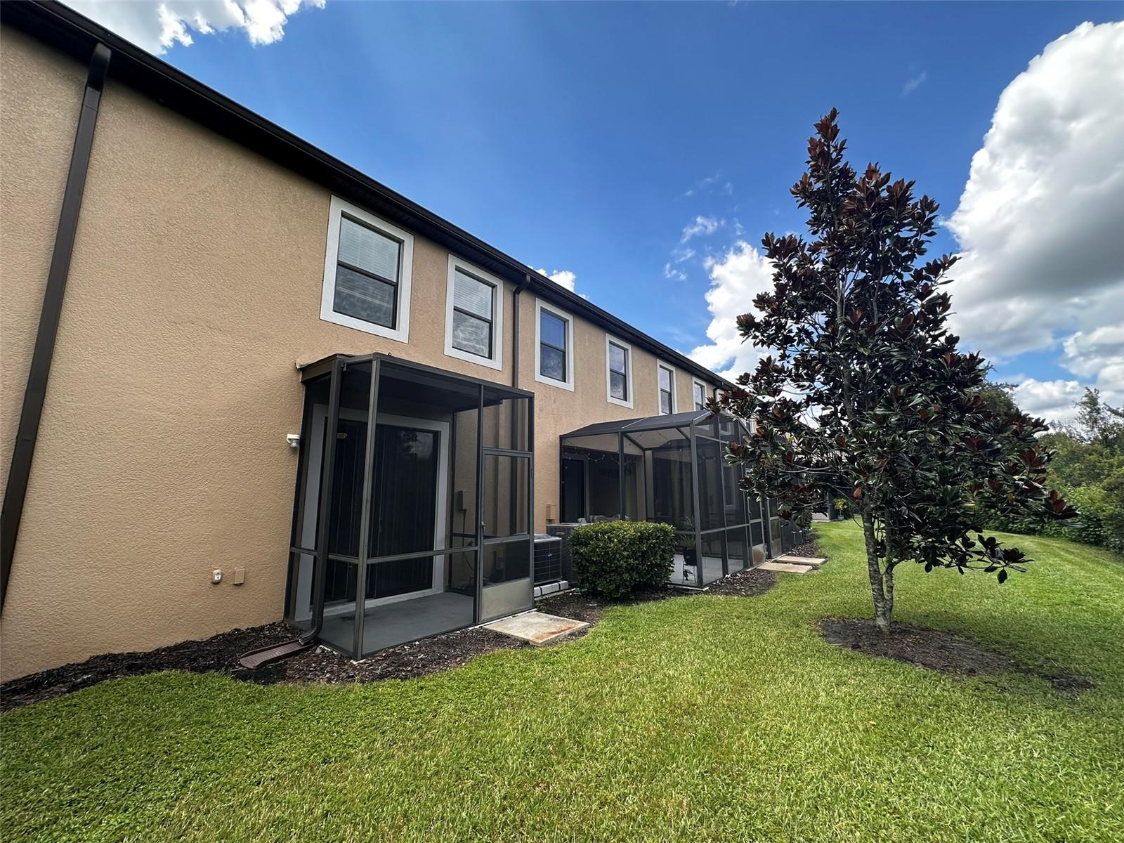 4350 FENNWOOD CT, WESLEY CHAPEL, FL, 33543