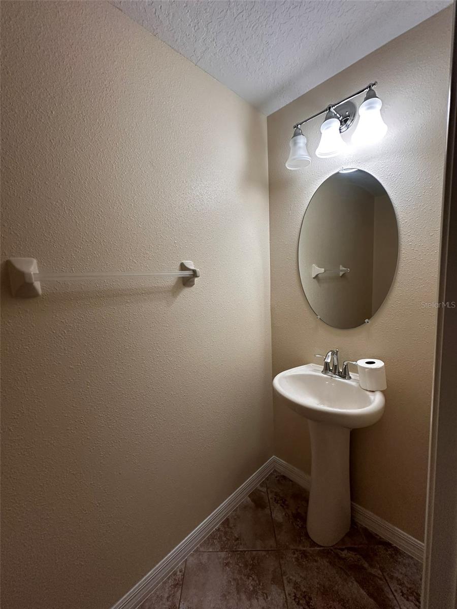 4350 FENNWOOD CT, WESLEY CHAPEL, FL, 33543