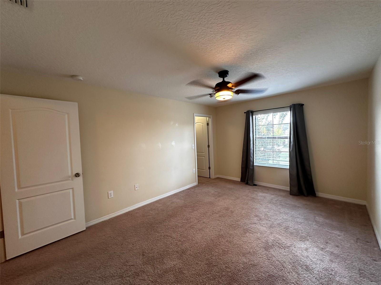 4350 FENNWOOD CT, WESLEY CHAPEL, FL, 33543