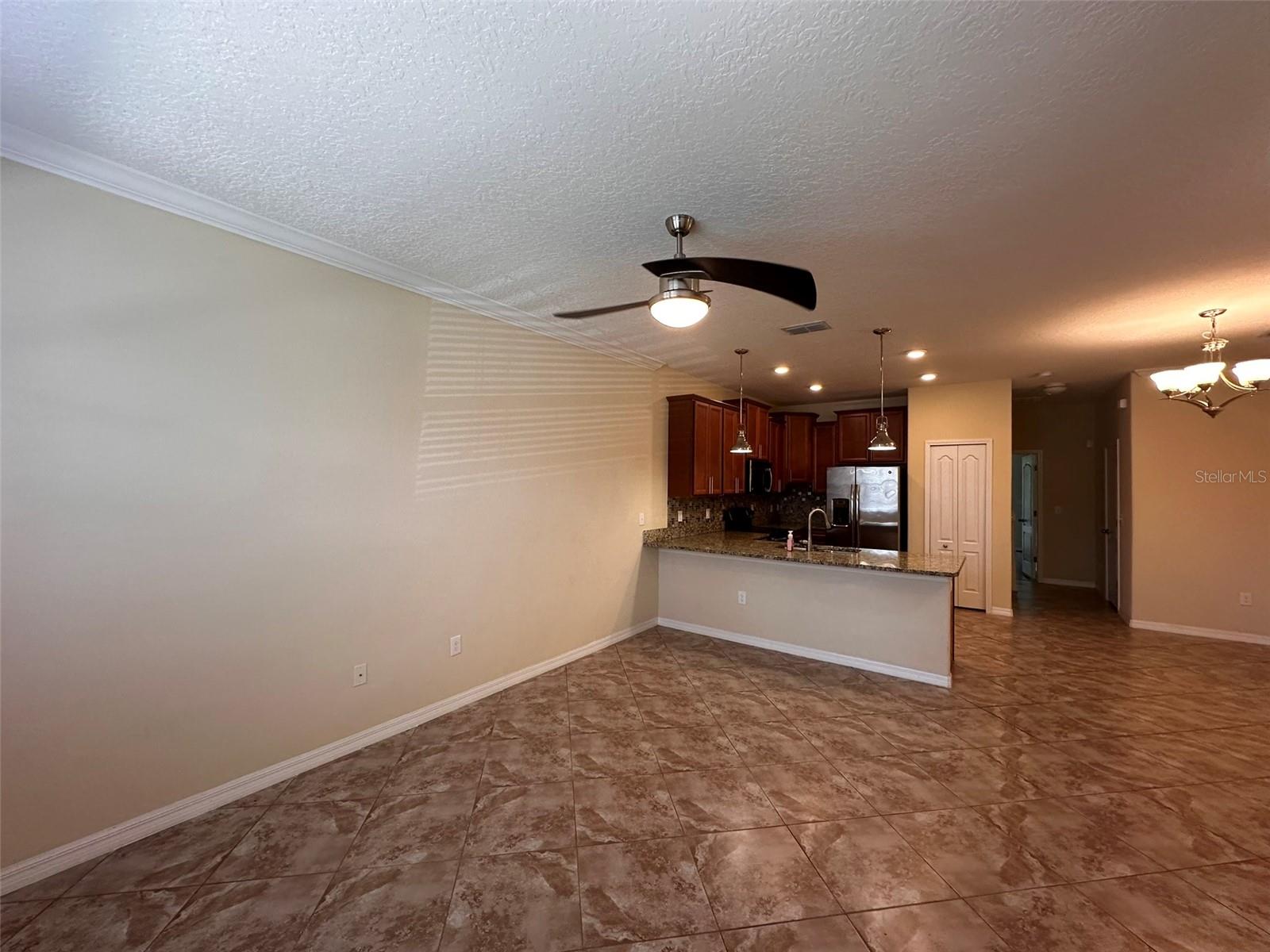 4350 FENNWOOD CT, WESLEY CHAPEL, FL, 33543
