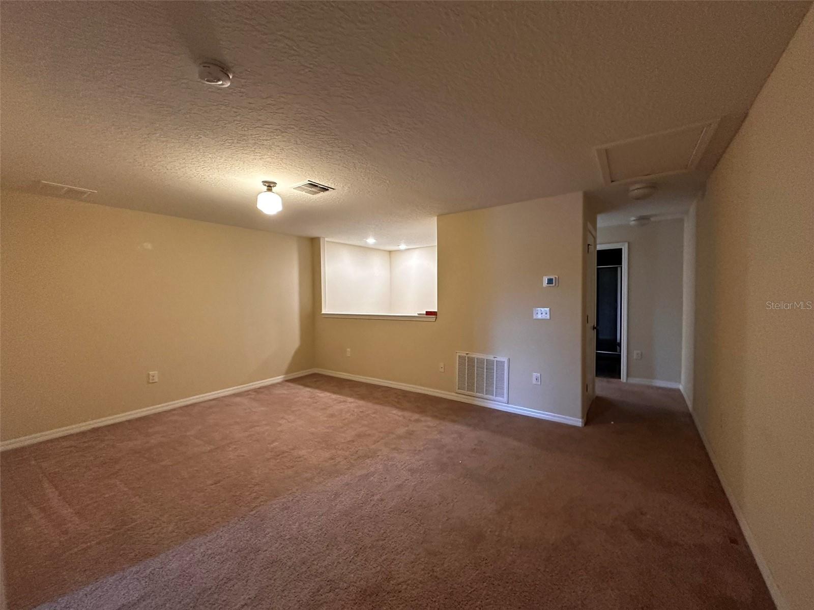 4350 FENNWOOD CT, WESLEY CHAPEL, FL, 33543