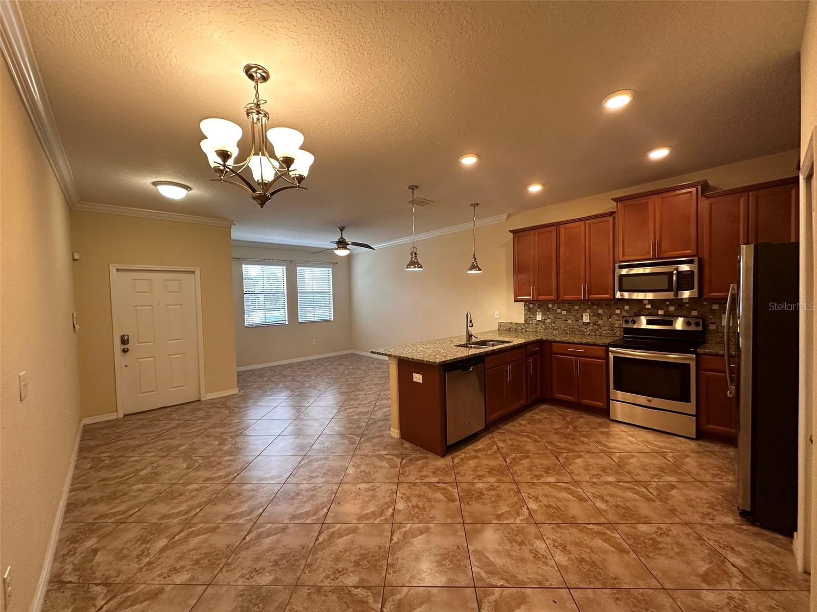 4350 FENNWOOD CT, WESLEY CHAPEL, FL, 33543