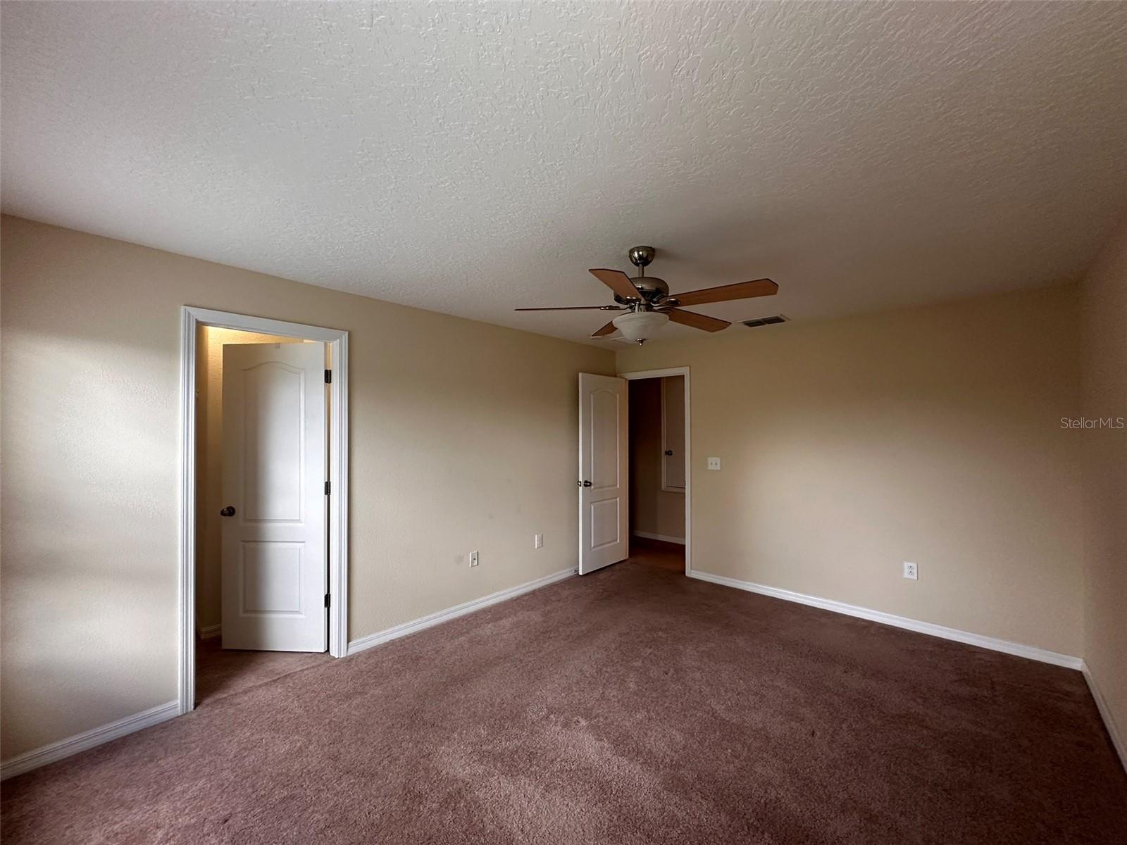 4350 FENNWOOD CT, WESLEY CHAPEL, FL, 33543