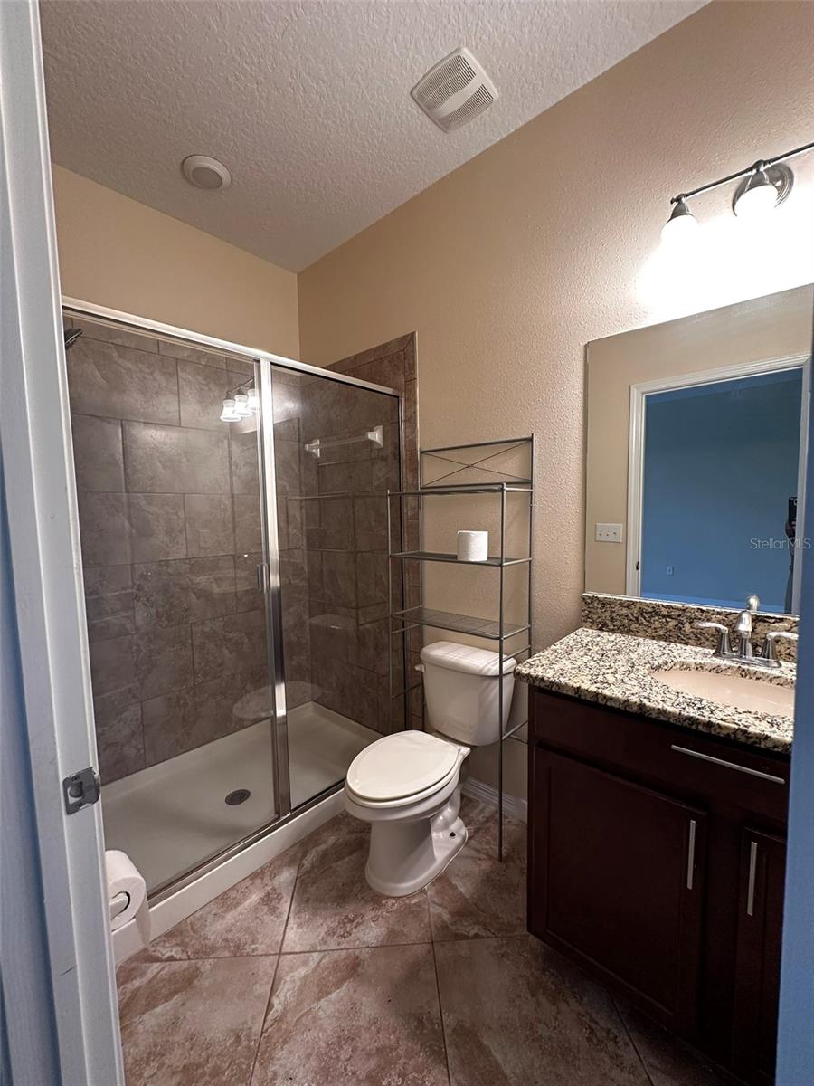 4350 FENNWOOD CT, WESLEY CHAPEL, FL, 33543