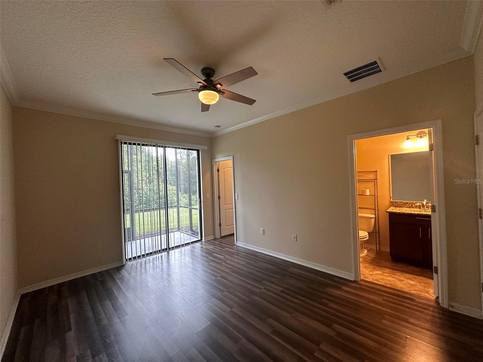 4350 FENNWOOD CT, WESLEY CHAPEL, FL, 33543