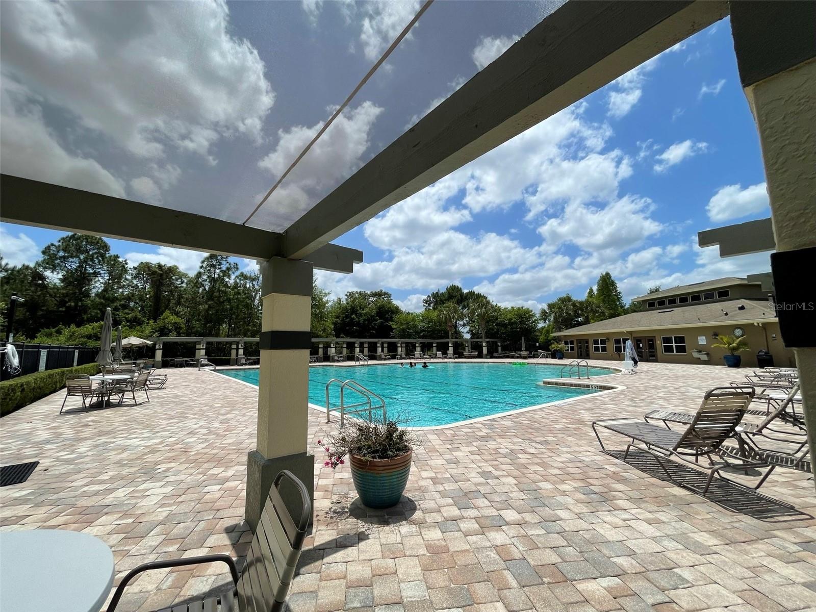 4350 FENNWOOD CT, WESLEY CHAPEL, FL, 33543